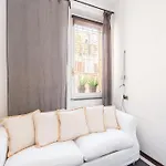 Luxury Spanish Steps Terrace * Rom