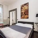 Luxury Spanish Steps Terrace *