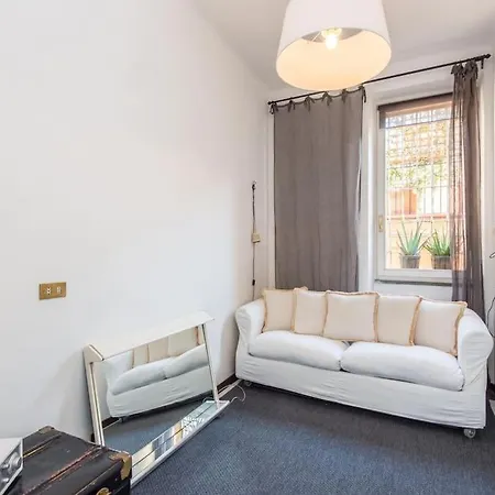 Luxury Spanish Steps Terrace Rom