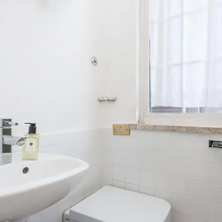 Luxury Spanish Steps Terrace Rom