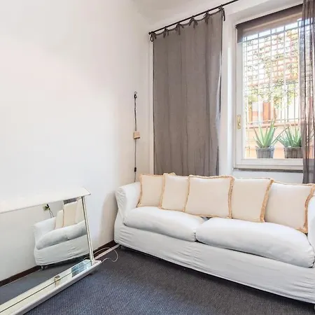 Luxury Spanish Steps Terrace Rom