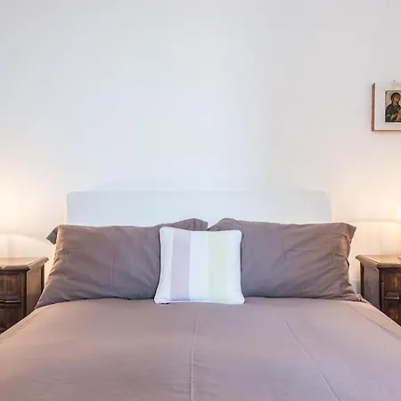 Lejlighed Luxury Spanish Steps Terrace *