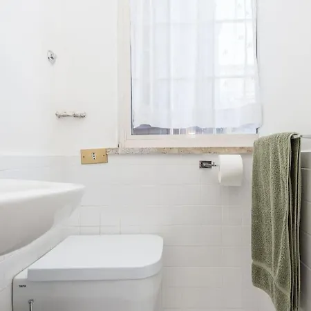 Luxury Spanish Steps Terrace