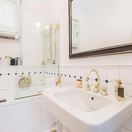 Luxury Spanish Steps Terrace *