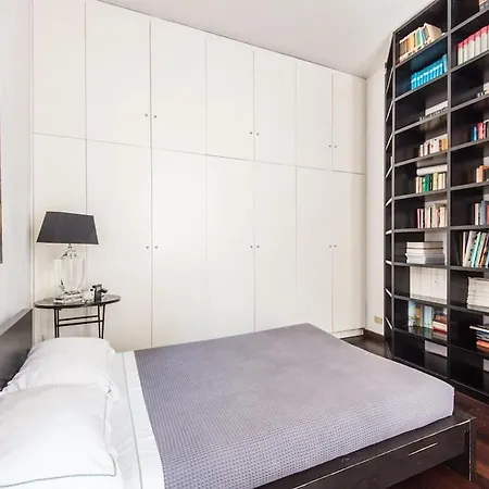 Luxury Spanish Steps Terrace *